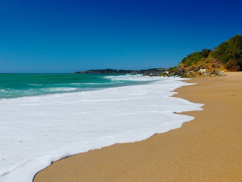 Lot 39 Sapphire Beachfront Estate, Sapphire Beach NSW 2450