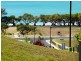 Lot 39 Sapphire Beachfront Estate, Sapphire Beach NSW 2450