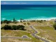 Lot 39 Sapphire Beachfront Estate, Sapphire Beach NSW 2450