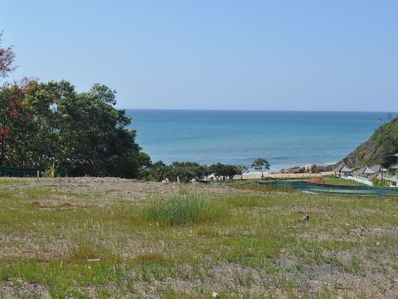 40/740-742 Pacific Highway, Sapphire Beach NSW 2450