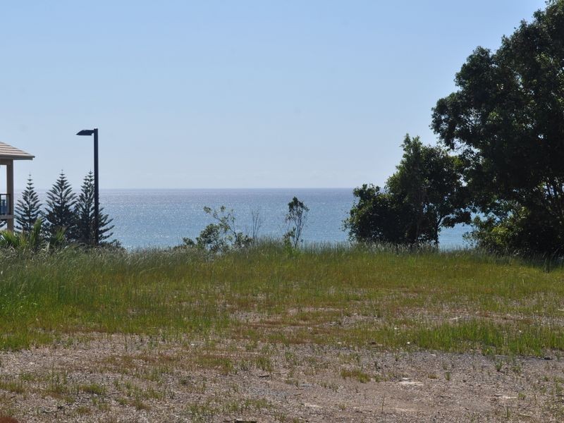 40/740-742 Pacific Highway, Sapphire Beach NSW 2450