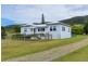 85 Spagnolos Road, Coffs Harbour NSW 2450