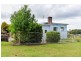 85 Spagnolos Road, Coffs Harbour NSW 2450