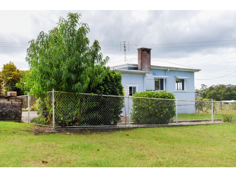 85 Spagnolos Road, Coffs Harbour NSW 2450