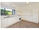 85 Spagnolos Road, Coffs Harbour NSW 2450