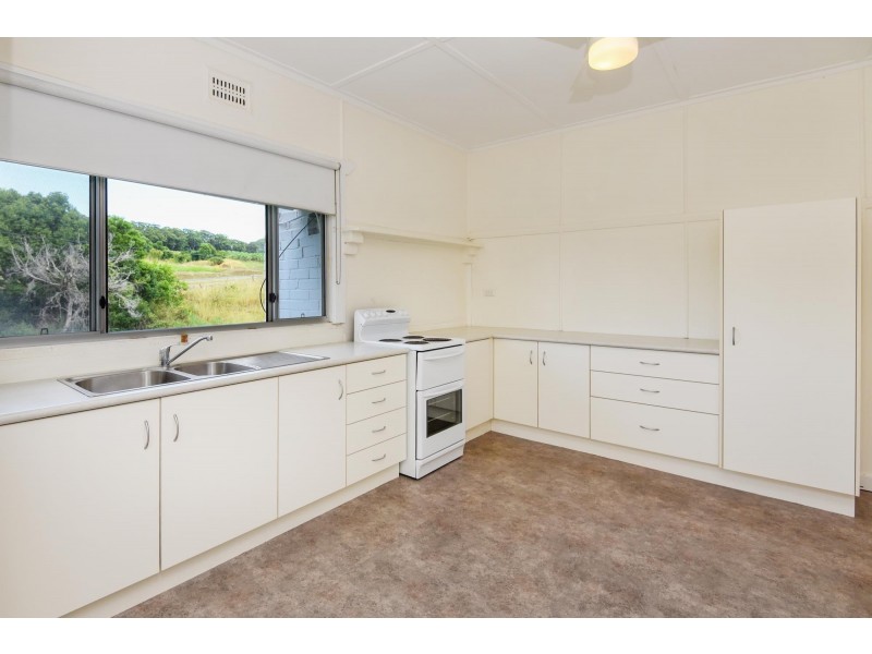 85 Spagnolos Road, Coffs Harbour NSW 2450