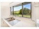 85 Spagnolos Road, Coffs Harbour NSW 2450