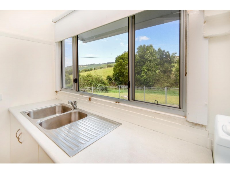 85 Spagnolos Road, Coffs Harbour NSW 2450