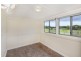 85 Spagnolos Road, Coffs Harbour NSW 2450