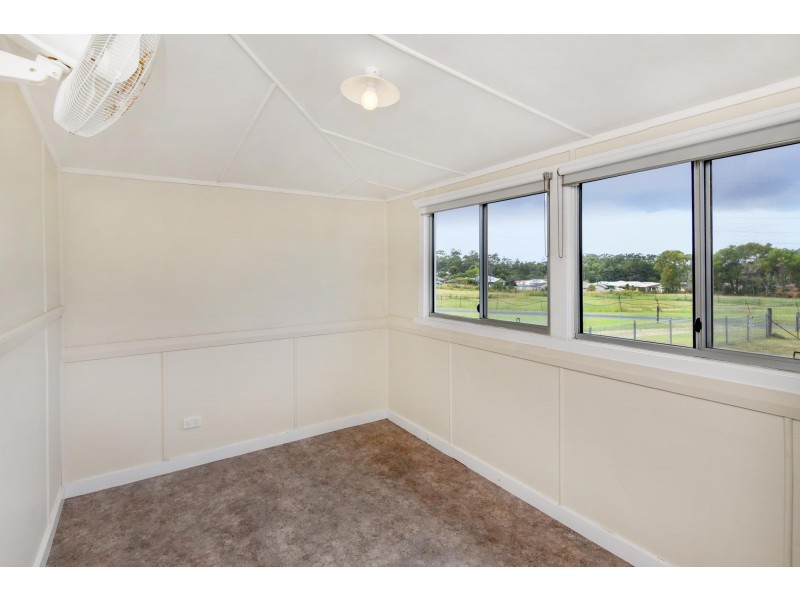 85 Spagnolos Road, Coffs Harbour NSW 2450