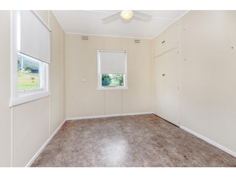 85 Spagnolos Road, Coffs Harbour NSW 2450