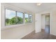 85 Spagnolos Road, Coffs Harbour NSW 2450