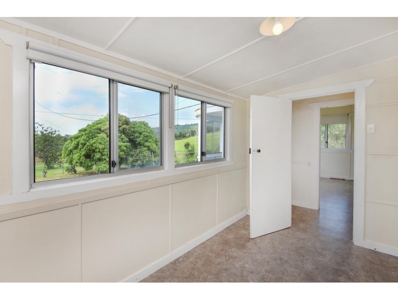 85 Spagnolos Road, Coffs Harbour NSW 2450
