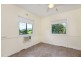 85 Spagnolos Road, Coffs Harbour NSW 2450