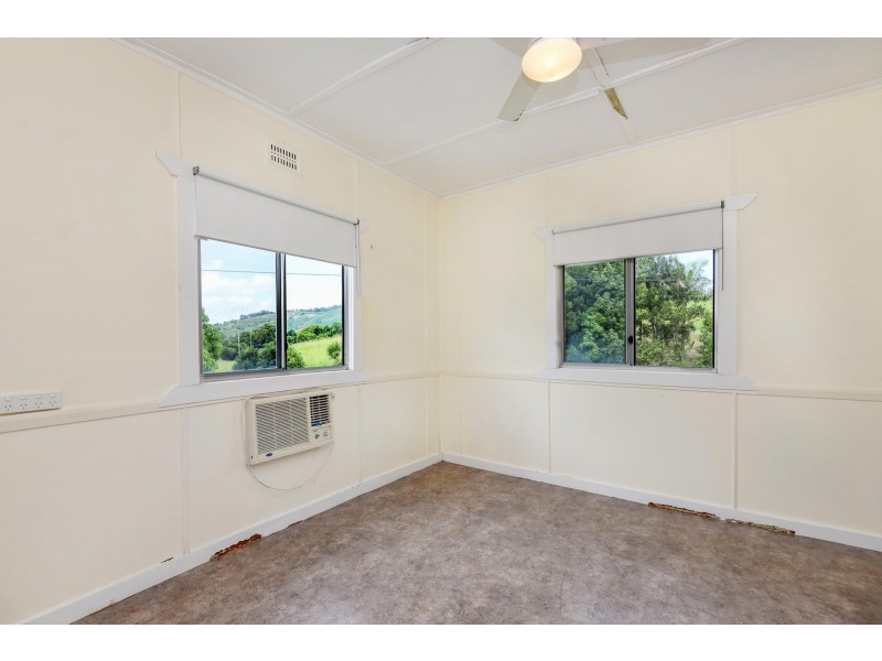 85 Spagnolos Road, Coffs Harbour NSW 2450