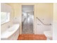 85 Spagnolos Road, Coffs Harbour NSW 2450