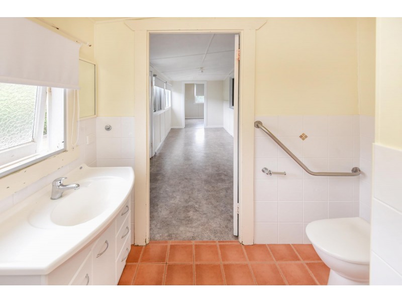 85 Spagnolos Road, Coffs Harbour NSW 2450