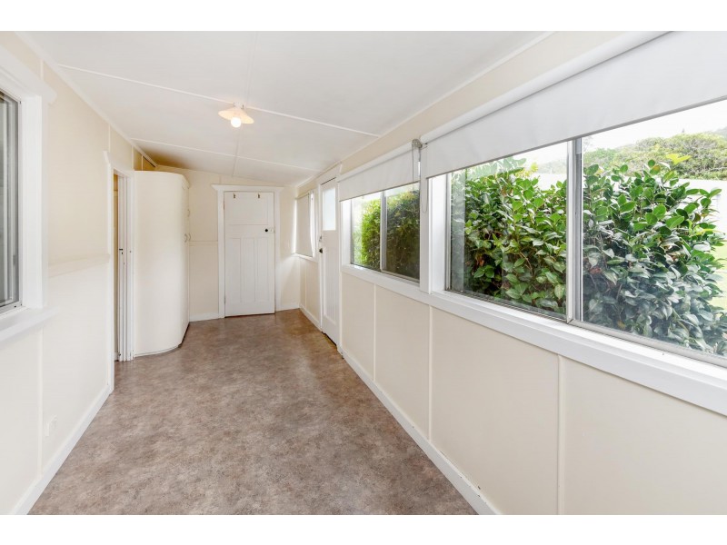 85 Spagnolos Road, Coffs Harbour NSW 2450