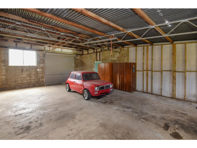 85 Spagnolos Road, Coffs Harbour NSW 2450