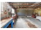 85 Spagnolos Road, Coffs Harbour NSW 2450