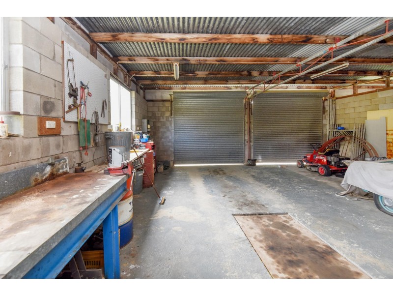 85 Spagnolos Road, Coffs Harbour NSW 2450