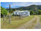 85 Spagnolos Road, Coffs Harbour NSW 2450