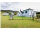 85 Spagnolos Road, Coffs Harbour NSW 2450