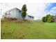 85 Spagnolos Road, Coffs Harbour NSW 2450