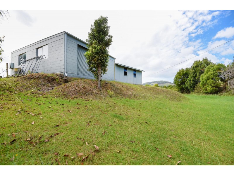 85 Spagnolos Road, Coffs Harbour NSW 2450
