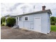 85 Spagnolos Road, Coffs Harbour NSW 2450