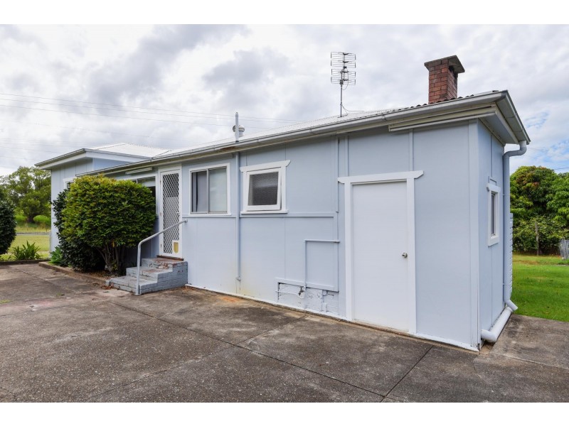 85 Spagnolos Road, Coffs Harbour NSW 2450