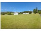 85 Spagnolos Road, Coffs Harbour NSW 2450
