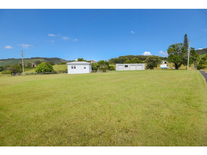 85 Spagnolos Road, Coffs Harbour NSW 2450