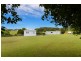 85 Spagnolos Road, Coffs Harbour NSW 2450