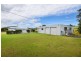 85 Spagnolos Road, Coffs Harbour NSW 2450