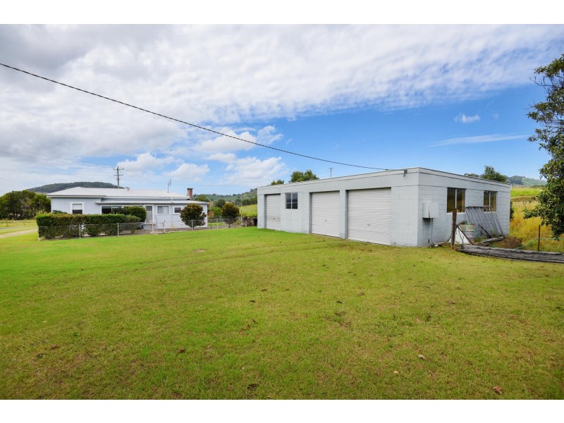 85 Spagnolos Road, Coffs Harbour NSW 2450