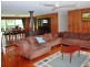 126 South Boambee Road, Boambee NSW 2450