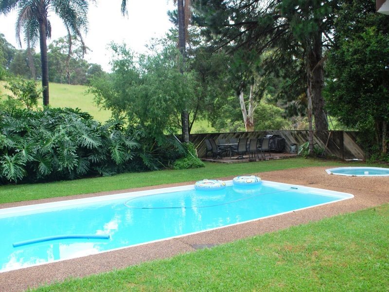 126 South Boambee Road, Boambee NSW 2450