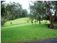 126 South Boambee Road, Boambee NSW 2450