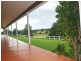 126 South Boambee Road, Boambee NSW 2450