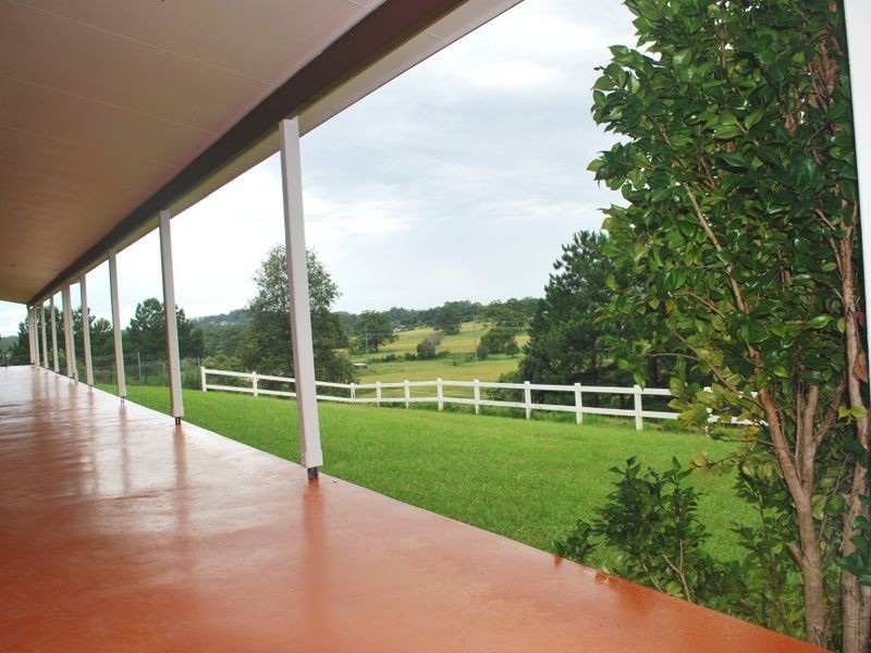 126 South Boambee Road, Boambee NSW 2450