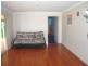 126 South Boambee Road, Boambee NSW 2450