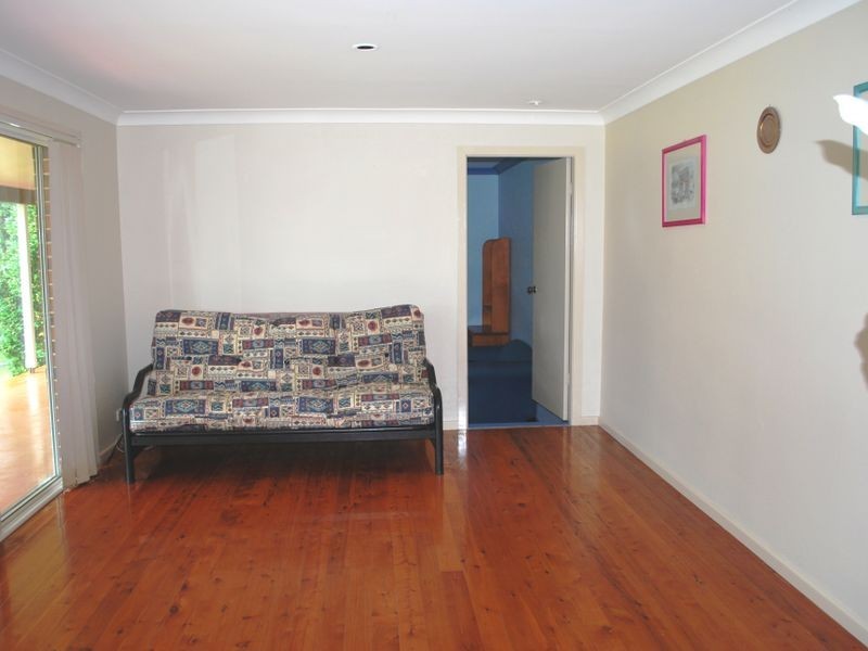 126 South Boambee Road, Boambee NSW 2450