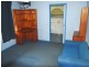 126 South Boambee Road, Boambee NSW 2450