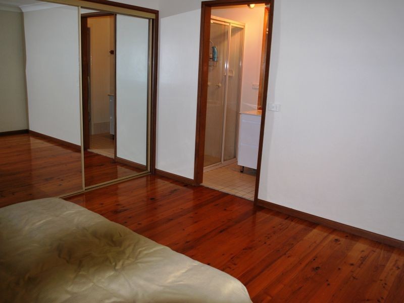 126 South Boambee Road, Boambee NSW 2450