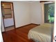 126 South Boambee Road, Boambee NSW 2450