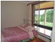126 South Boambee Road, Boambee NSW 2450