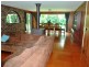 126 South Boambee Road, Boambee NSW 2450