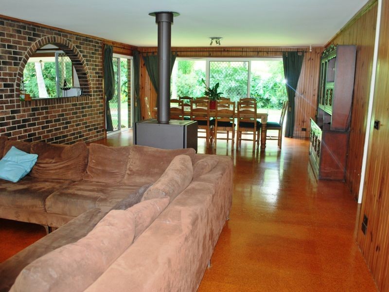 126 South Boambee Road, Boambee NSW 2450