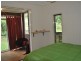 126 South Boambee Road, Boambee NSW 2450